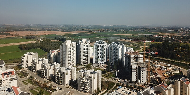 מתחם-בן-יהודה-צפון-כפר-סבא