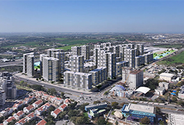 rishonim