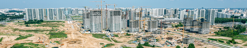 קרקעות למכירה בראשון לציון – שילוב מנצח של התחדשות ונגישות